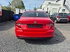 Fiat Tipo 1.4i Street - EU6 - GARANTIE 1AN - thumbnail