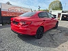 Fiat Tipo 1.4i Street - EU6 - GARANTIE 1AN - thumbnail