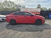 Fiat Tipo 1.4i Street - EU6 - GARANTIE 1AN - thumbnail