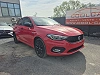 Fiat Tipo 1.4i Street - EU6 - GARANTIE 1AN - thumbnail