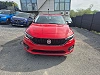 Fiat Tipo 1.4i Street - EU6 - GARANTIE 1AN - thumbnail