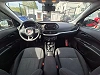 Fiat Tipo 1.4i Street - EU6 - GARANTIE 1AN - thumbnail