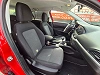 Fiat Tipo 1.4i Street - EU6 - GARANTIE 1AN - thumbnail