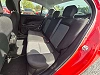 Fiat Tipo 1.4i Street - EU6 - GARANTIE 1AN - thumbnail