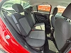 Fiat Tipo 1.4i Street - EU6 - GARANTIE 1AN - thumbnail