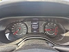 Fiat Tipo 1.4i Street - EU6 - GARANTIE 1AN - thumbnail