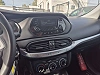 Fiat Tipo 1.4i Street - EU6 - GARANTIE 1AN - thumbnail