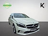 Mercedes-Benz A 180 Sensation - Premium Accessible et Petit Budget - Garantie 12 Mois avec Entretien Effectué - Dispo Rapide - Zone LEZ Ok thumbnail