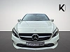Mercedes-Benz A 180 Sensation - Premium Accessible et Petit Budget - Garantie 12 Mois avec Entretien Effectué - Dispo Rapide - Zone LEZ Ok thumbnail