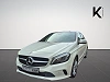 Mercedes-Benz A 180 Sensation - Premium Accessible et Petit Budget - Garantie 12 Mois avec Entretien Effectué - Dispo Rapide - Zone LEZ Ok thumbnail