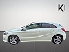 Mercedes-Benz A 180 Sensation - Premium Accessible et Petit Budget - Garantie 12 Mois avec Entretien Effectué - Dispo Rapide - Zone LEZ Ok thumbnail