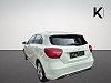 Mercedes-Benz A 180 Sensation - Premium Accessible et Petit Budget - Garantie 12 Mois avec Entretien Effectué - Dispo Rapide - Zone LEZ Ok thumbnail
