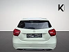 Mercedes-Benz A 180 Sensation - Premium Accessible et Petit Budget - Garantie 12 Mois avec Entretien Effectué - Dispo Rapide - Zone LEZ Ok thumbnail