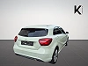 Mercedes-Benz A 180 Sensation - Premium Accessible et Petit Budget - Garantie 12 Mois avec Entretien Effectué - Dispo Rapide - Zone LEZ Ok thumbnail