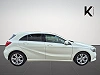 Mercedes-Benz A 180 Sensation - Premium Accessible et Petit Budget - Garantie 12 Mois avec Entretien Effectué - Dispo Rapide - Zone LEZ Ok thumbnail