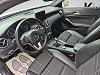 Mercedes-Benz A 180 Sensation - Premium Accessible et Petit Budget - Garantie 12 Mois avec Entretien Effectué - Dispo Rapide - Zone LEZ Ok thumbnail