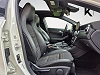 Mercedes-Benz A 180 Sensation - Premium Accessible et Petit Budget - Garantie 12 Mois avec Entretien Effectué - Dispo Rapide - Zone LEZ Ok thumbnail