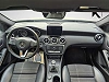 Mercedes-Benz A 180 Sensation - Premium Accessible et Petit Budget - Garantie 12 Mois avec Entretien Effectué - Dispo Rapide - Zone LEZ Ok thumbnail