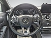 Mercedes-Benz A 180 Sensation - Premium Accessible et Petit Budget - Garantie 12 Mois avec Entretien Effectué - Dispo Rapide - Zone LEZ Ok thumbnail