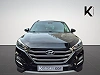Hyundai TUCSON 1.7 CRDi 2WD Premium - SUV Fiable Idéal Famille - Garantie 12 Mois avec Entretien effectué - Zone LEZ Ok thumbnail