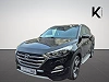 Hyundai TUCSON 1.7 CRDi 2WD Premium - SUV Fiable Idéal Famille - Garantie 12 Mois avec Entretien effectué - Zone LEZ Ok thumbnail