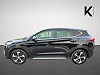Hyundai TUCSON 1.7 CRDi 2WD Premium - SUV Fiable Idéal Famille - Garantie 12 Mois avec Entretien effectué - Zone LEZ Ok thumbnail