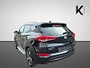 Hyundai TUCSON 1.7 CRDi 2WD Premium - SUV Fiable Idéal Famille - Garantie 12 Mois avec Entretien effectué - Zone LEZ Ok thumbnail