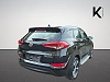 Hyundai TUCSON 1.7 CRDi 2WD Premium - SUV Fiable Idéal Famille - Garantie 12 Mois avec Entretien effectué - Zone LEZ Ok thumbnail