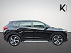 Hyundai TUCSON 1.7 CRDi 2WD Premium - SUV Fiable Idéal Famille - Garantie 12 Mois avec Entretien effectué - Zone LEZ Ok thumbnail