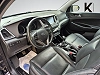 Hyundai TUCSON 1.7 CRDi 2WD Premium - SUV Fiable Idéal Famille - Garantie 12 Mois avec Entretien effectué - Zone LEZ Ok thumbnail