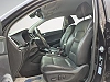 Hyundai TUCSON 1.7 CRDi 2WD Premium - SUV Fiable Idéal Famille - Garantie 12 Mois avec Entretien effectué - Zone LEZ Ok thumbnail