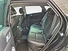 Hyundai TUCSON 1.7 CRDi 2WD Premium - SUV Fiable Idéal Famille - Garantie 12 Mois avec Entretien effectué - Zone LEZ Ok thumbnail