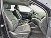 Hyundai TUCSON 1.7 CRDi 2WD Premium - SUV Fiable Idéal Famille - Garantie 12 Mois avec Entretien effectué - Zone LEZ Ok thumbnail