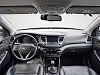 Hyundai TUCSON 1.7 CRDi 2WD Premium - SUV Fiable Idéal Famille - Garantie 12 Mois avec Entretien effectué - Zone LEZ Ok thumbnail