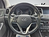 Hyundai TUCSON 1.7 CRDi 2WD Premium - SUV Fiable Idéal Famille - Garantie 12 Mois avec Entretien effectué - Zone LEZ Ok thumbnail