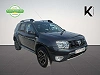 Dacia Duster Duster 1.2 TCe 4x4 / Prestige / Cuir / Navi / Rada thumbnail