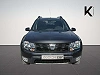 Dacia Duster Duster 1.2 TCe 4x4 / Prestige / Cuir / Navi / Rada thumbnail