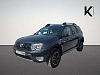Dacia Duster Duster 1.2 TCe 4x4 / Prestige / Cuir / Navi / Rada thumbnail