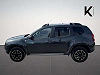 Dacia Duster Duster 1.2 TCe 4x4 / Prestige / Cuir / Navi / Rada thumbnail