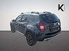 Dacia Duster Duster 1.2 TCe 4x4 / Prestige / Cuir / Navi / Rada thumbnail