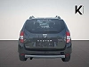 Dacia Duster Duster 1.2 TCe 4x4 / Prestige / Cuir / Navi / Rada thumbnail