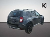 Dacia Duster Duster 1.2 TCe 4x4 / Prestige / Cuir / Navi / Rada thumbnail