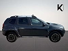 Dacia Duster Duster 1.2 TCe 4x4 / Prestige / Cuir / Navi / Rada thumbnail