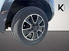 Dacia Duster Duster 1.2 TCe 4x4 / Prestige / Cuir / Navi / Rada thumbnail