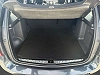 Dacia Duster Duster 1.2 TCe 4x4 / Prestige / Cuir / Navi / Rada thumbnail