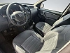 Dacia Duster Duster 1.2 TCe 4x4 / Prestige / Cuir / Navi / Rada thumbnail