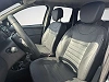 Dacia Duster Duster 1.2 TCe 4x4 / Prestige / Cuir / Navi / Rada thumbnail