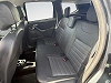 Dacia Duster Duster 1.2 TCe 4x4 / Prestige / Cuir / Navi / Rada thumbnail