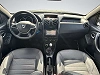 Dacia Duster Duster 1.2 TCe 4x4 / Prestige / Cuir / Navi / Rada thumbnail