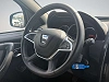 Dacia Duster Duster 1.2 TCe 4x4 / Prestige / Cuir / Navi / Rada thumbnail
